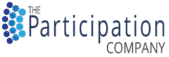 The Participation Company