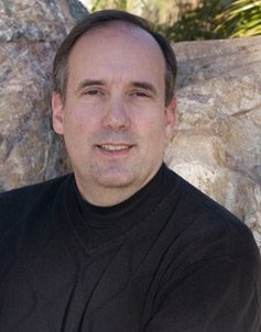 DougSarno