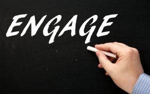 Public Engagement