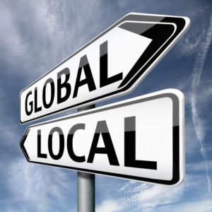 community outreach 